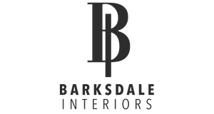 Barksdale Interiors