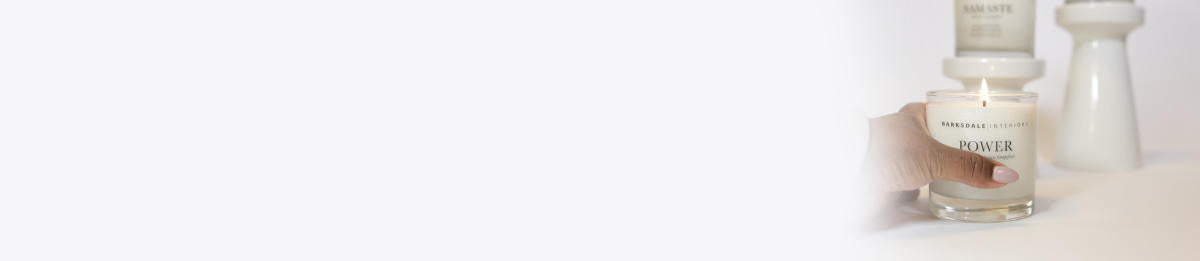 Signature Collection