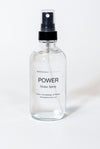 Power Home Spray