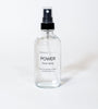 Power Home Spray