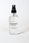 Namaste Home Spray