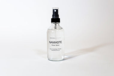 Namaste Home Spray