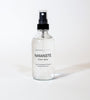 Namaste Home Spray