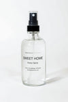 Sweet Home Spray